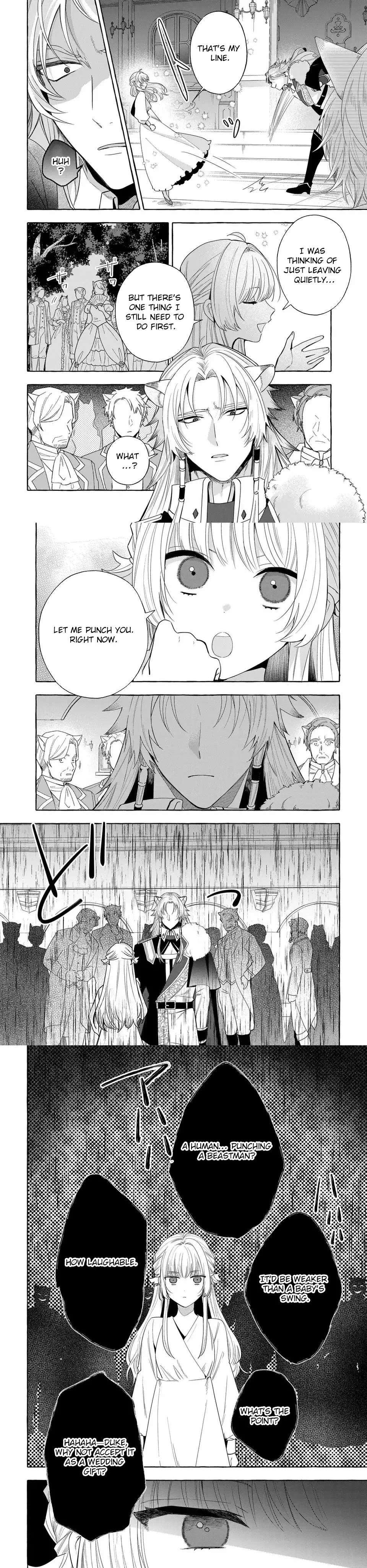 The Thousand-Year Kingdom I Created: A Genius Mage’s Free and Easy Reincarnation Power Fantasy. Chapter 6 Page 6